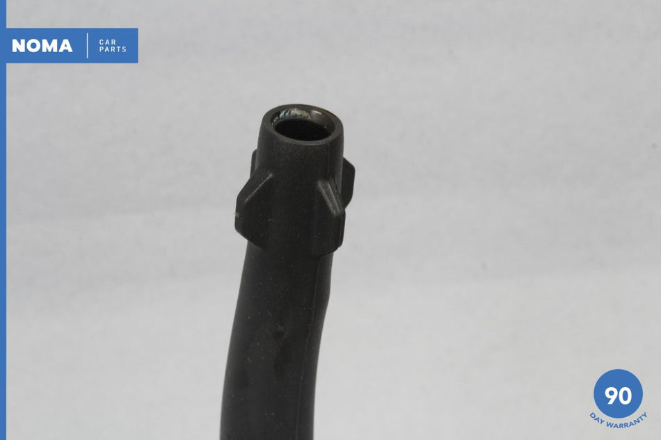 10-13 Range Rover Sport L320 LR4 RR 5.0L Engine Ignition Coil 8W9312A366DA OEM