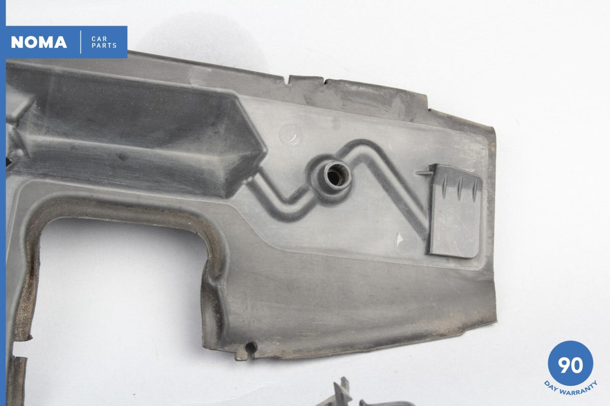 ec9c0382-e5b0-42a6-b22e-89f1b76fedcb