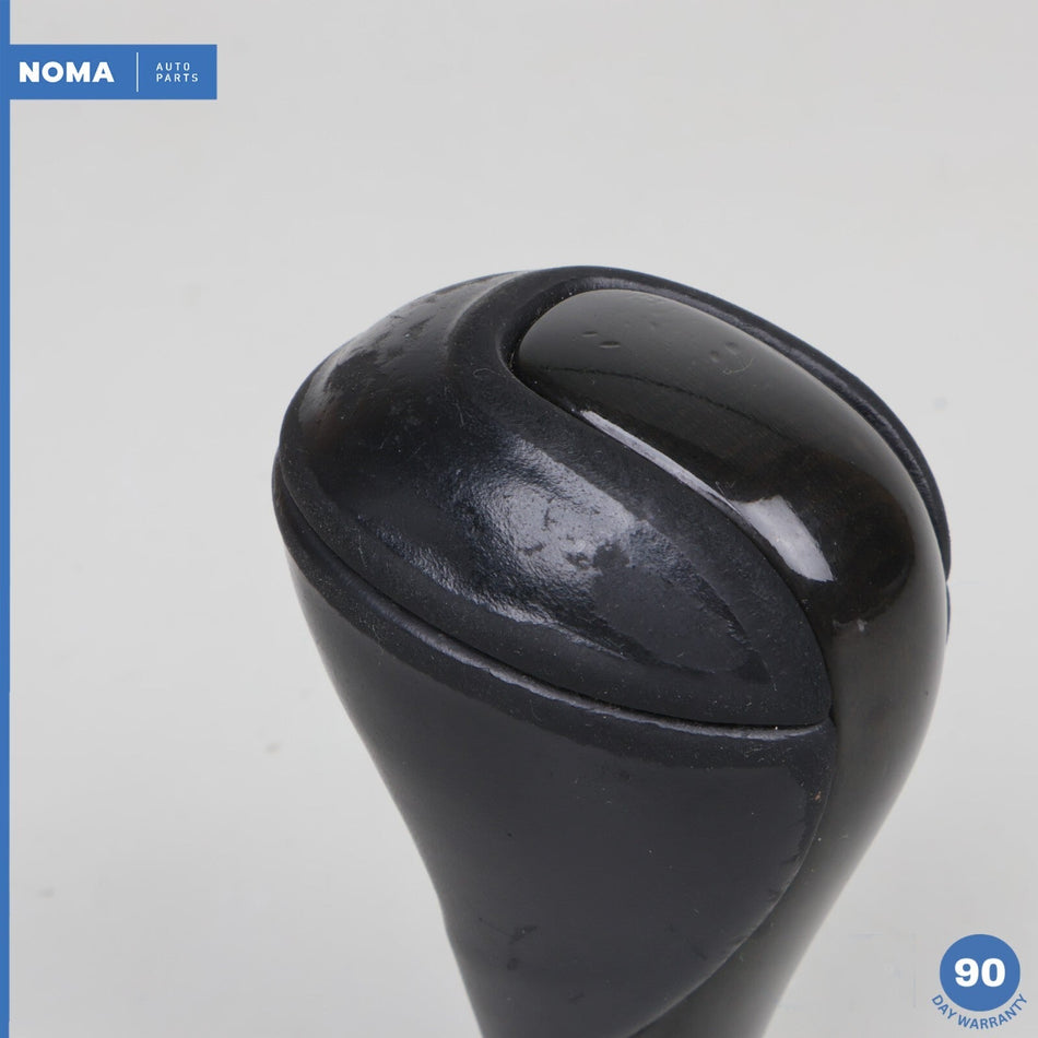 07-09 Lexus LS460 XF40 Automatic Transmission Gearbox Shifter Knob Black OEM