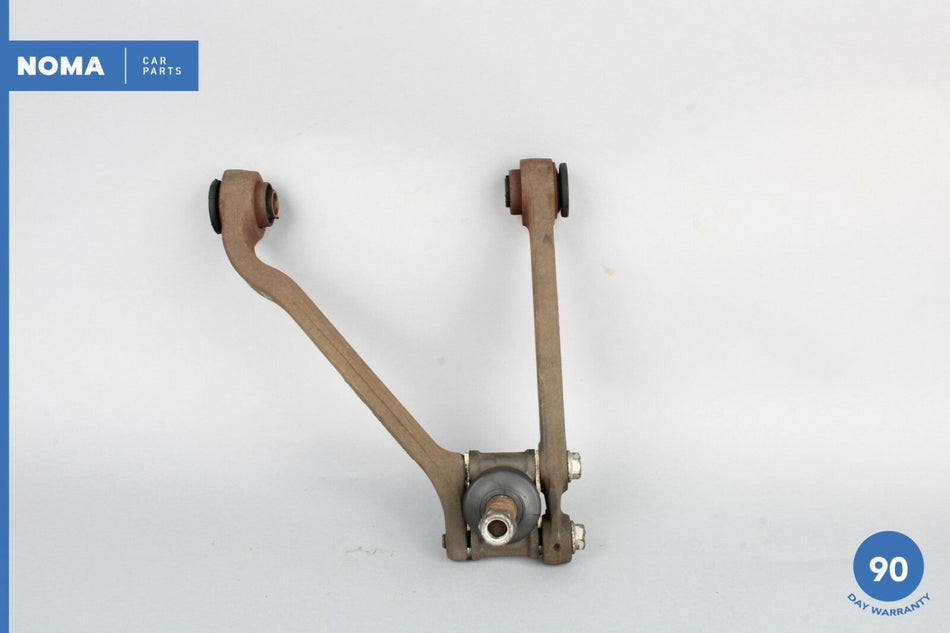 90-97 Jaguar XJ6 VDP X300 Front Right Side Upper Suspension Wishbone OEM