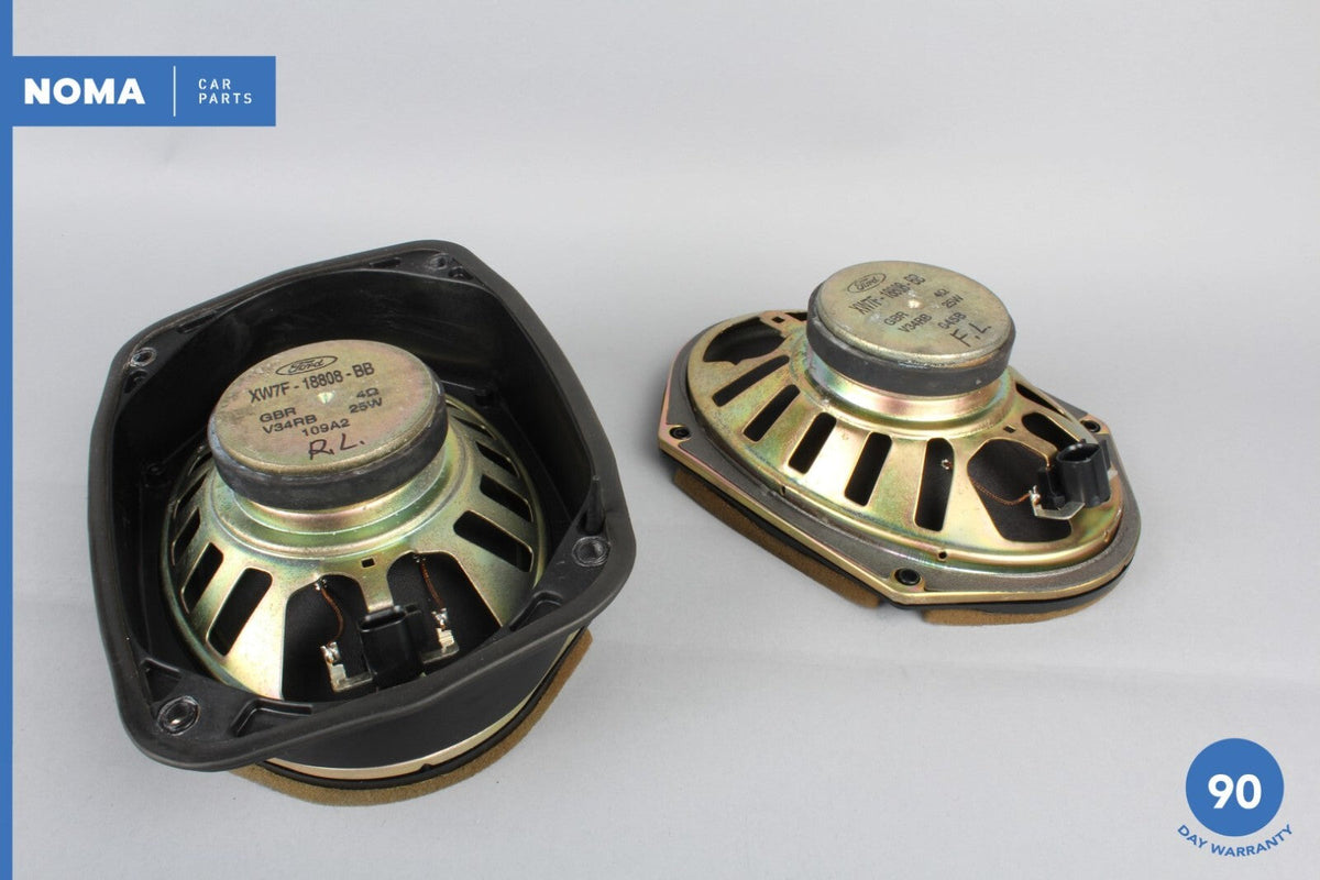 fff5c8c9-eb50-4efe-b275-91fd638b3bbc