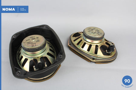 fff5c8c9-eb50-4efe-b275-91fd638b3bbc