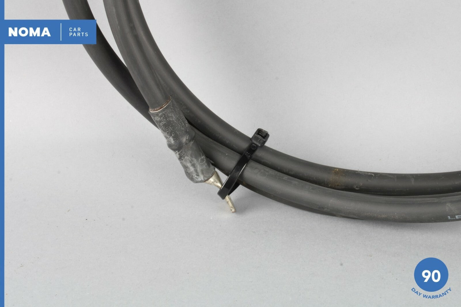 a2fb13b2-0d5d-46ea-870b-308eb562cffd