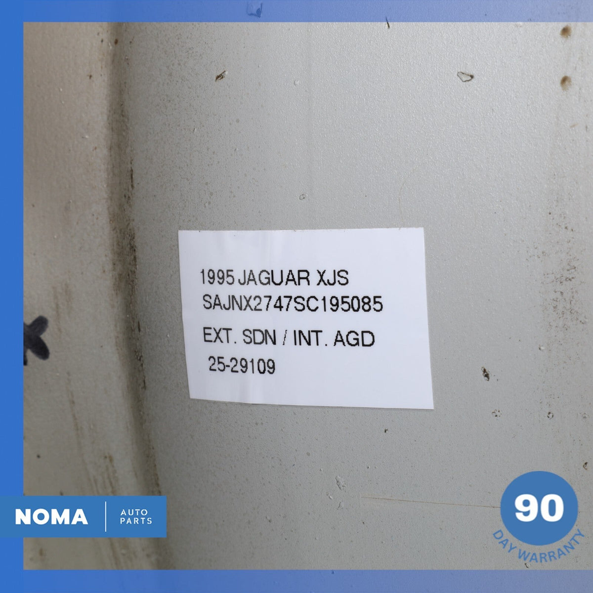 3b477569-466a-4e08-88d1-ce246040c628