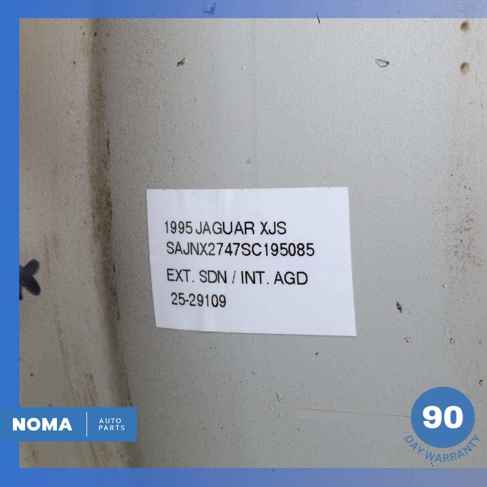 3b477569-466a-4e08-88d1-ce246040c628