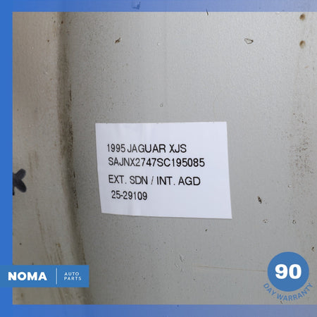 3b477569-466a-4e08-88d1-ce246040c628