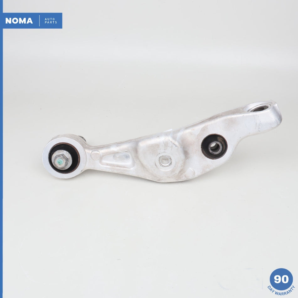 07-12 Lexus XF40 LS460 LS600h RWD Front Right Lower Suspension Control Arm OEM