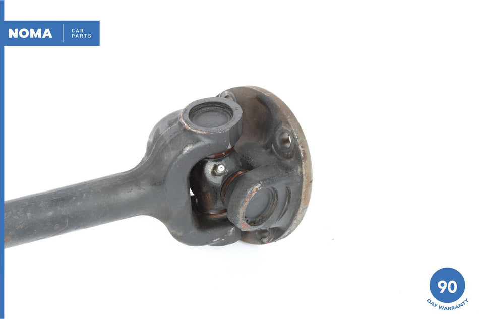 97-00 Jaguar XK8 X100 Rear Left Driver or Right Passenger Axle Half Shaft OEM