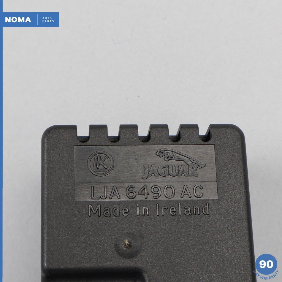 98-03 Jaguar XJ8 XJR SV8 Vanden Plas X308 Dimmer Control Module LJA6490AC OEM
