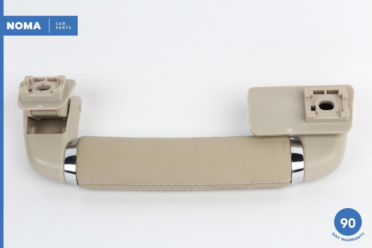 0923a292-5358-4a20-bf7c-8a4046041bf5