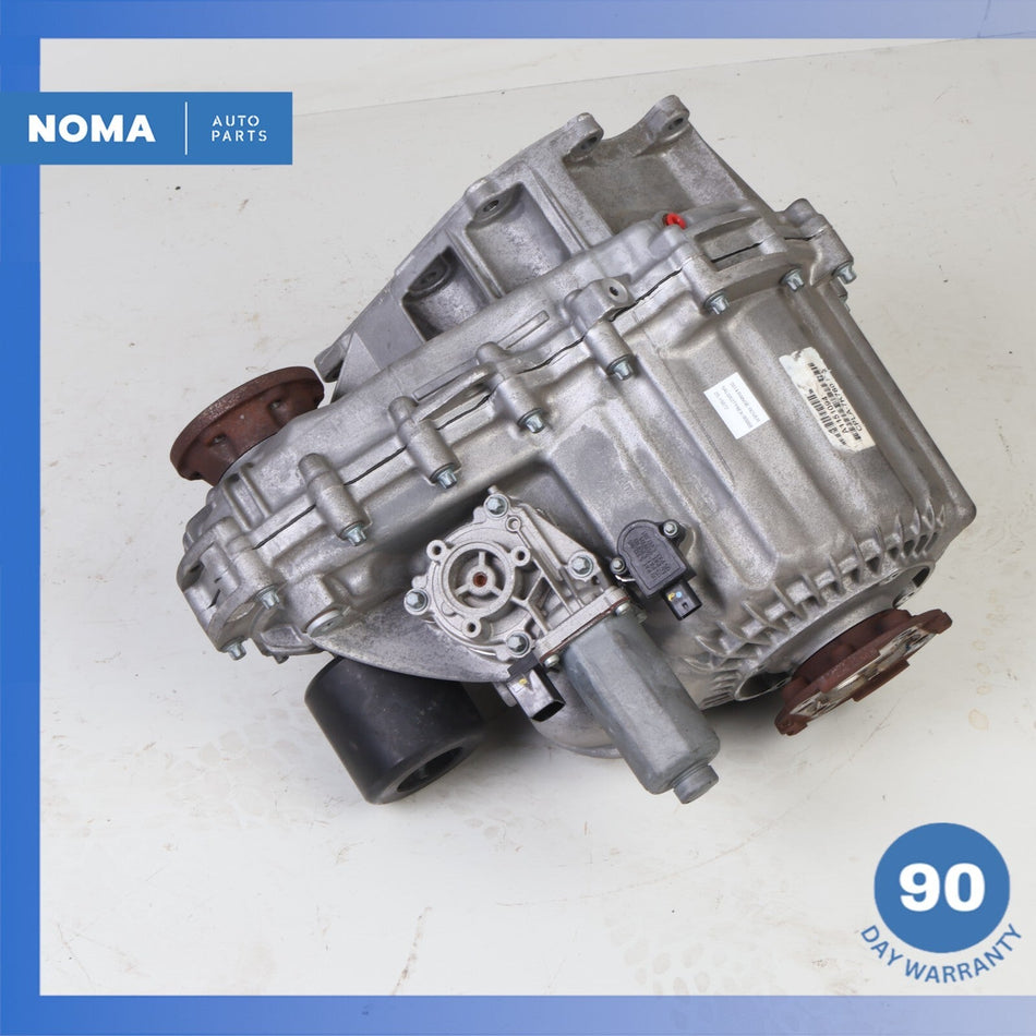13-16 LR Range Rover L405 L494 L319 2-Speed Transfer Case Assembly OEM