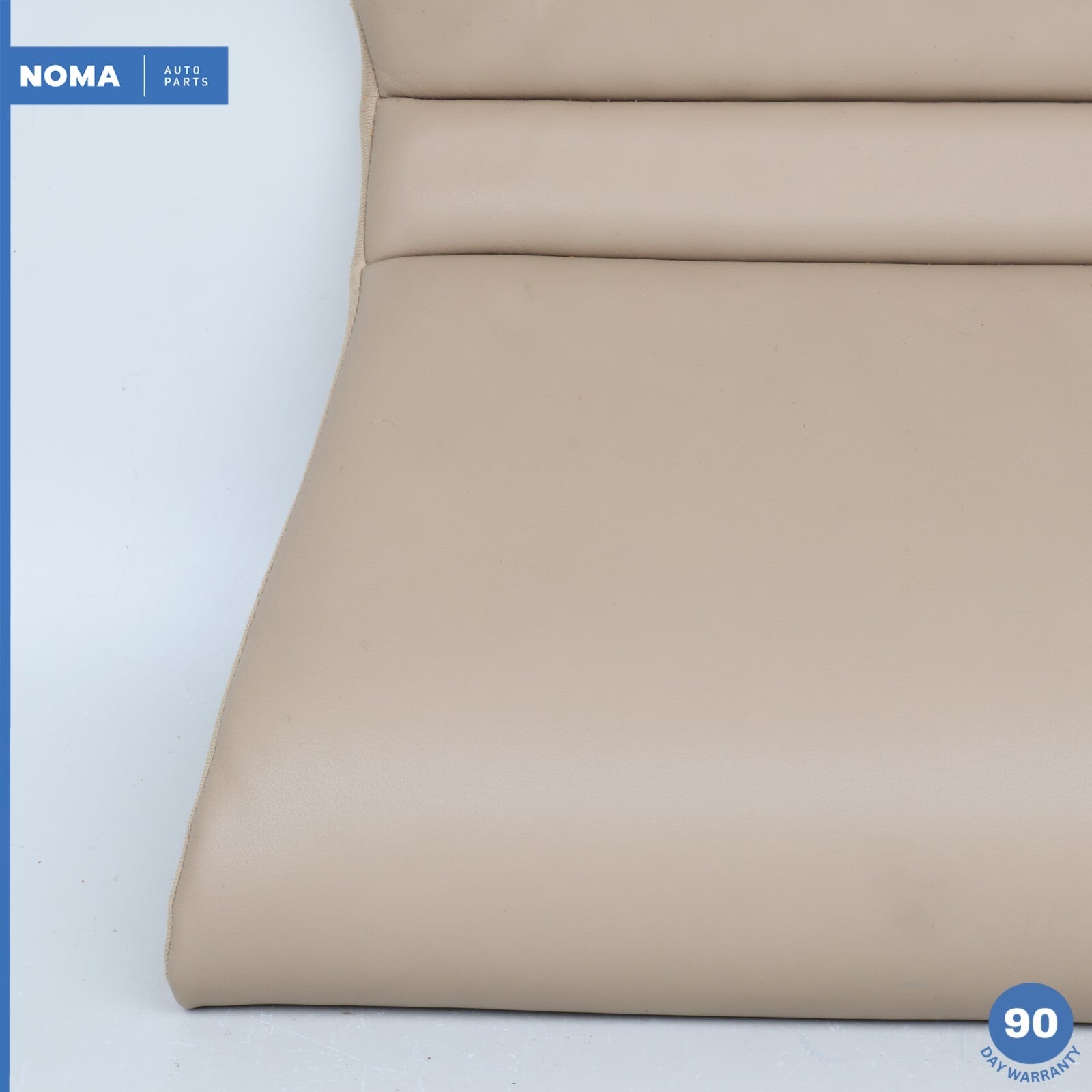 fdc5a18b-ea75-4aff-b342-54237a4c74af