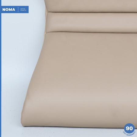 fdc5a18b-ea75-4aff-b342-54237a4c74af