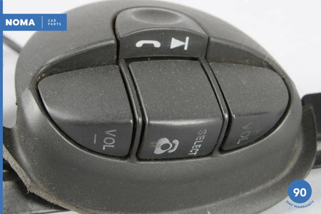 580ece0a-0c7c-4a45-a832-f8be46d45544