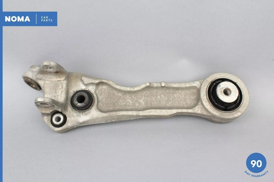03-15 Jaguar X358 XJ8 S-Type Front Right Side Lower Control Arm 6W833C254BA OEM