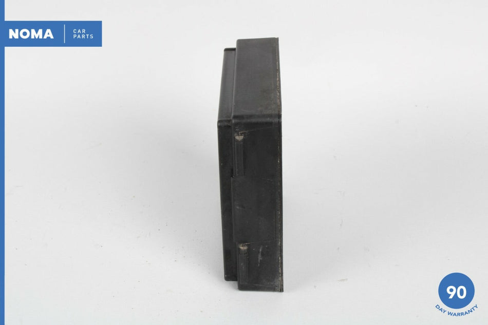 10-15 Jaguar XF XFR X250 Rear Blind Spot Module Sensor 9X2314D453AF OEM
