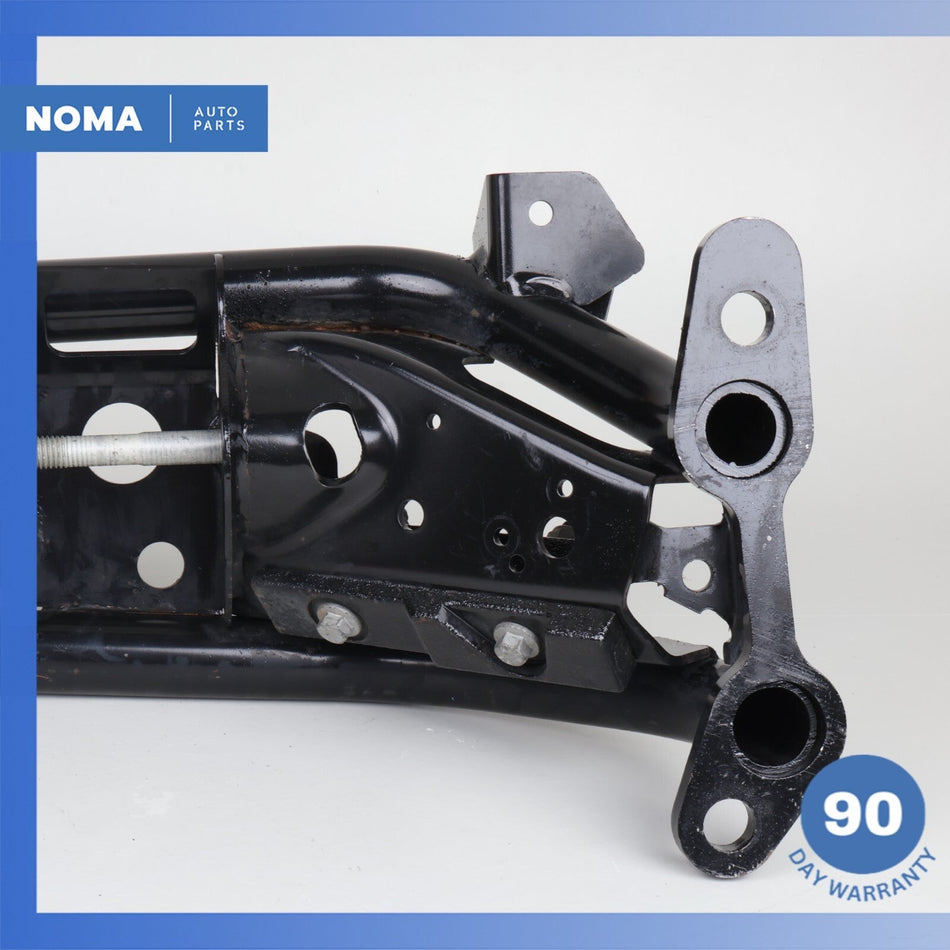 13-16 Land Rover Range Rover L405 L494 Transmission Mount Support Subframe OEM