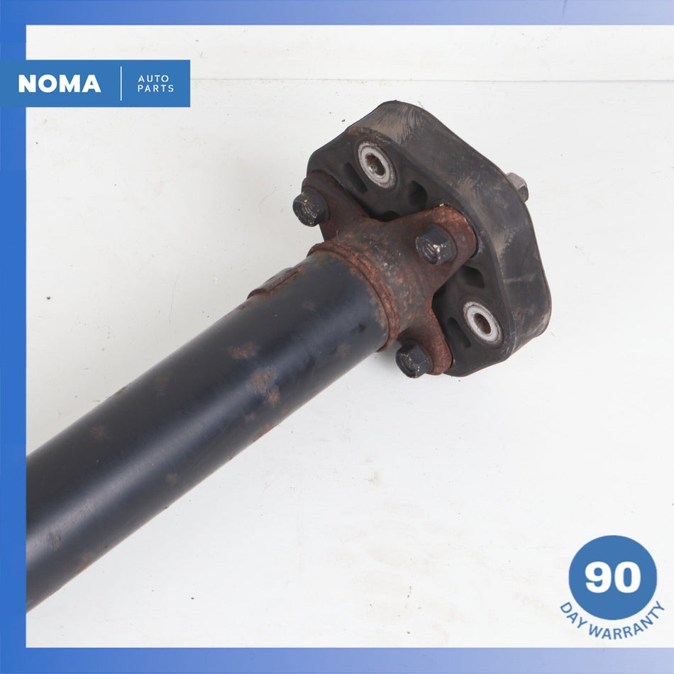98-00 Lexus UCF20 LS400 Propeller Prop Shaft Propshaft Driveshaft OEM
