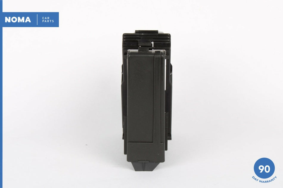 10-11 Hyundai Genesis BCM Body Control Processor Module 95410-3M060 OEM