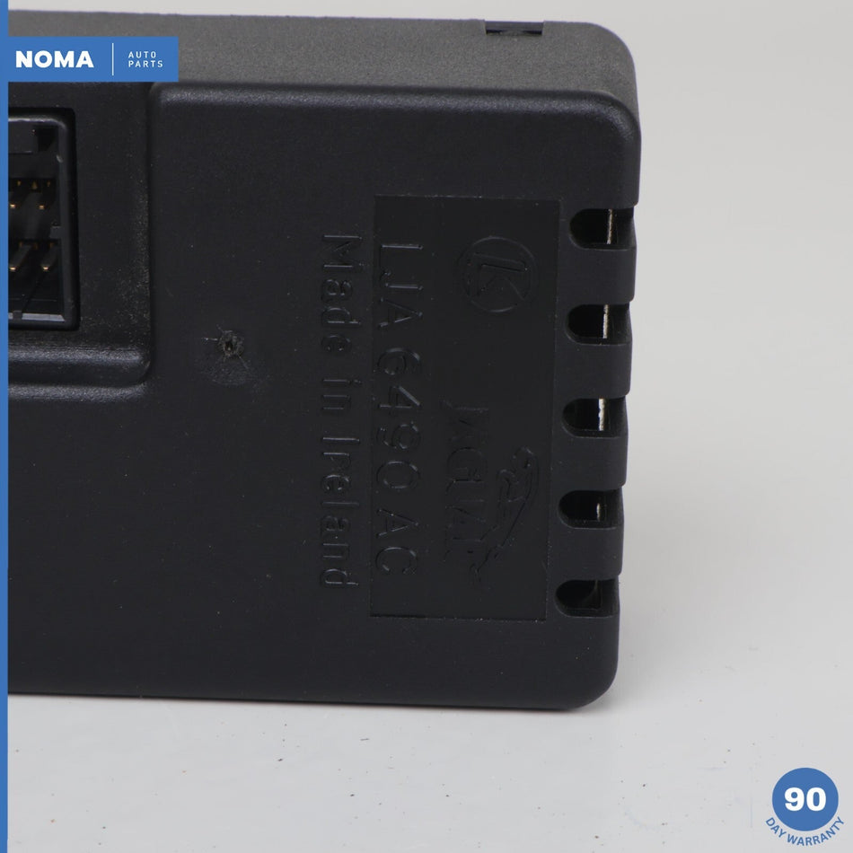 97-00 Jaguar XK8 XKR X100 XJ8 XJR VDP X308 Dimmer Control Module LJA6490AC OEM