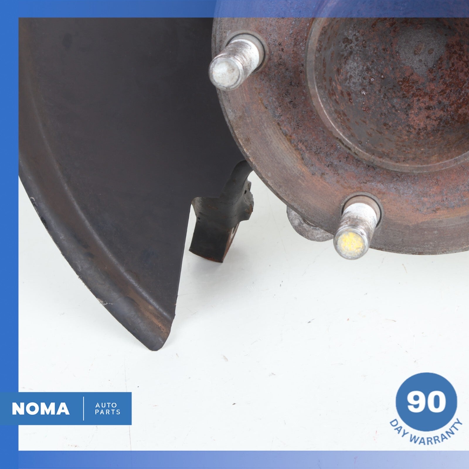 4fefbccf-6cb6-45cd-a707-47aec81763ff