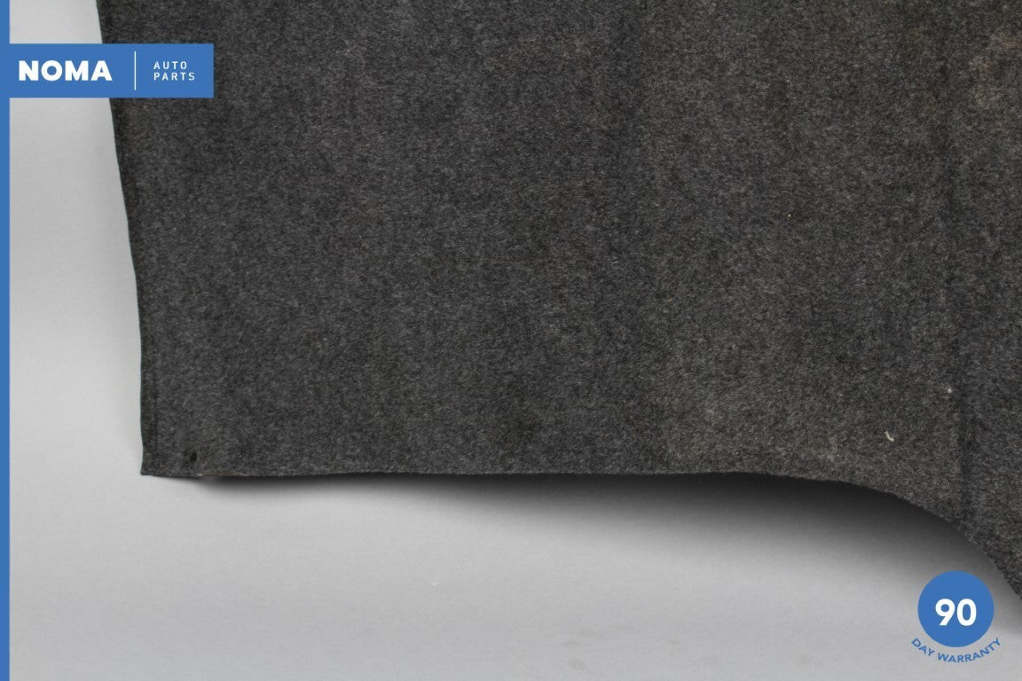 57555d7d-c530-45d6-941c-7a6eea80f778