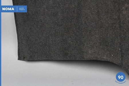 57555d7d-c530-45d6-941c-7a6eea80f778