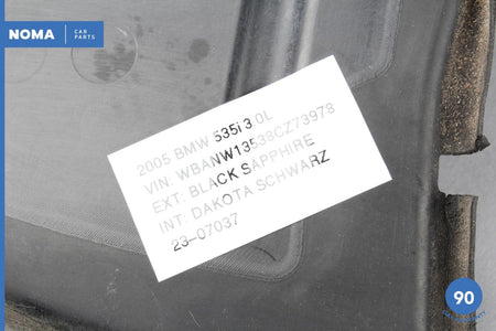 a2332658-9304-4dc2-bb18-09c031026c40