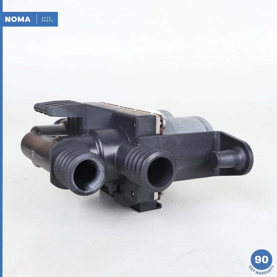 2010 Land Rover Range Rover L322 A/C AC Heater Water Control Valve 8374995 OEM