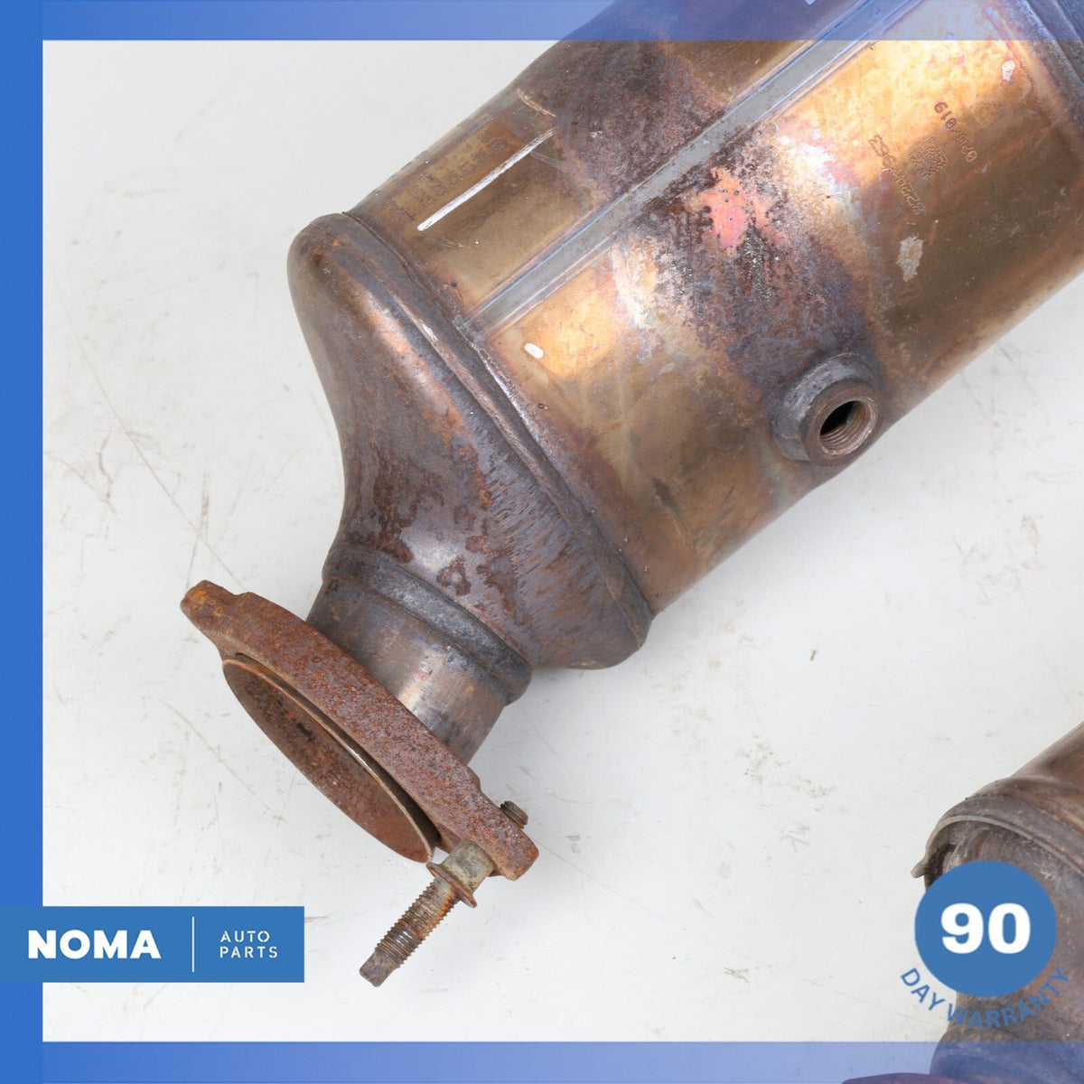 9bdba920-f563-4539-a89e-b2e1f3f0944c