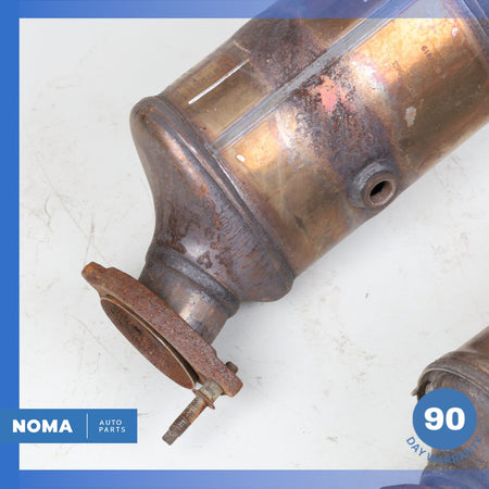 9bdba920-f563-4539-a89e-b2e1f3f0944c