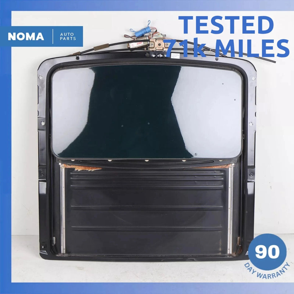 056fc461-03d3-43b5-ae53-52b2ea47eb71