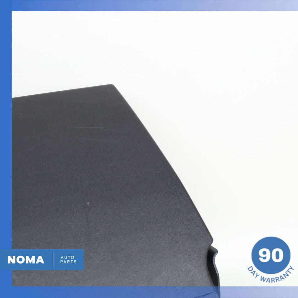 15-19 LR Discovery Sport L550 Dashboard Glovebox Co-Driver Compartment OEM