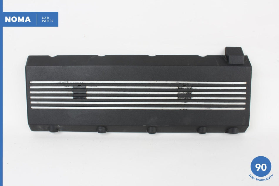 03-05 Range Rover L322 Engine Motor Right Cover Top Panel 1H4Z6K271AA OEM