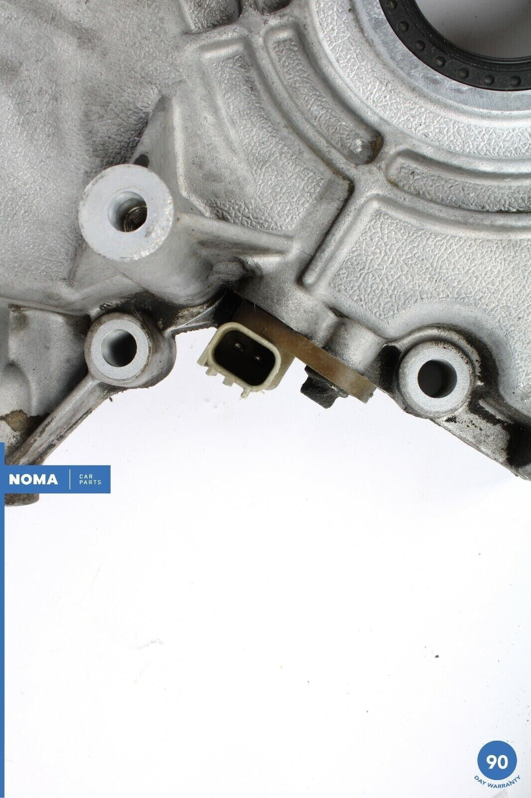 c73687c0-6295-4d02-8b10-382516d9bb5a