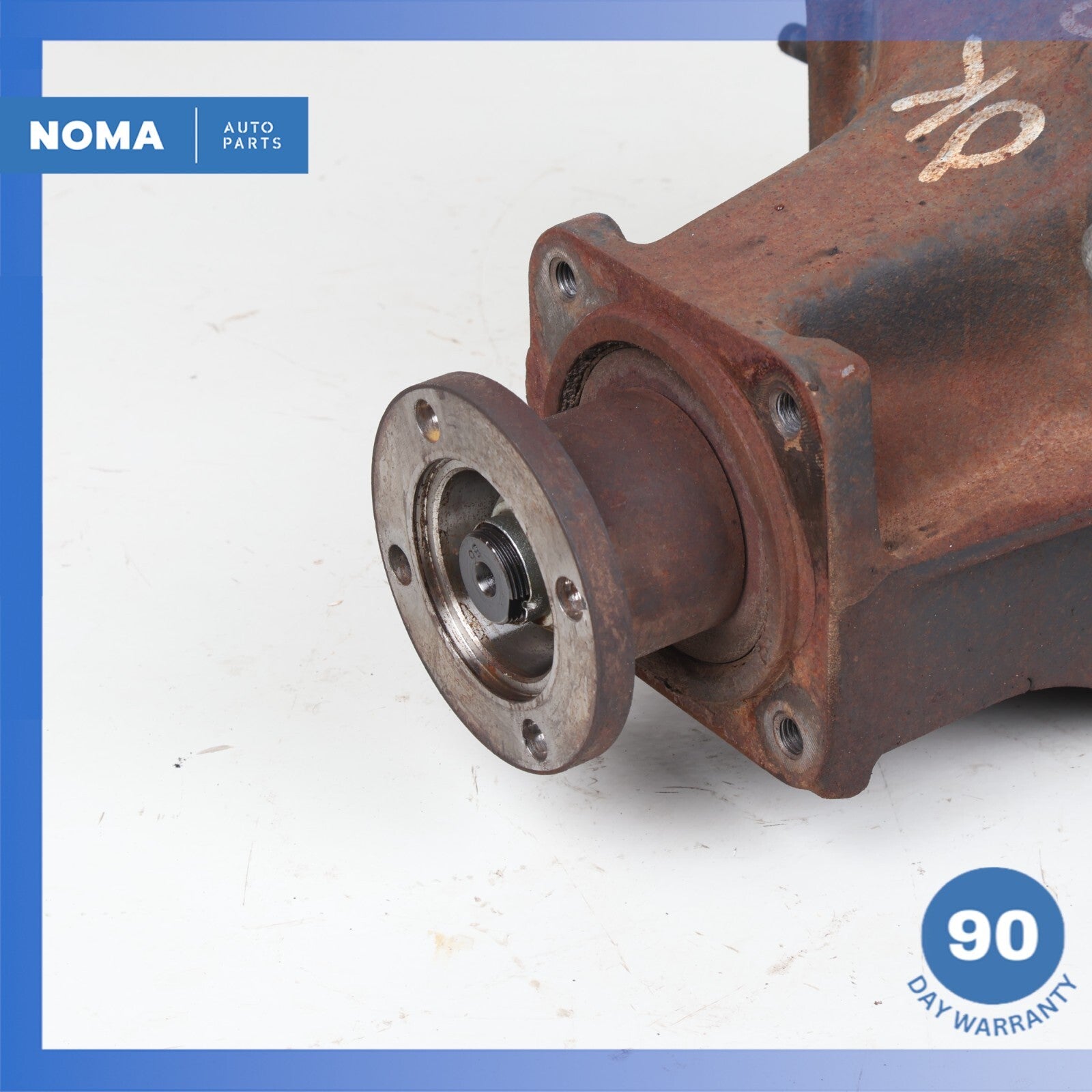 3ae58070-9605-43f3-a5b7-f86a84277303