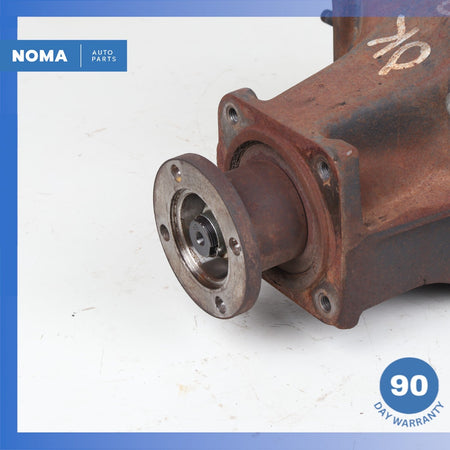 3ae58070-9605-43f3-a5b7-f86a84277303