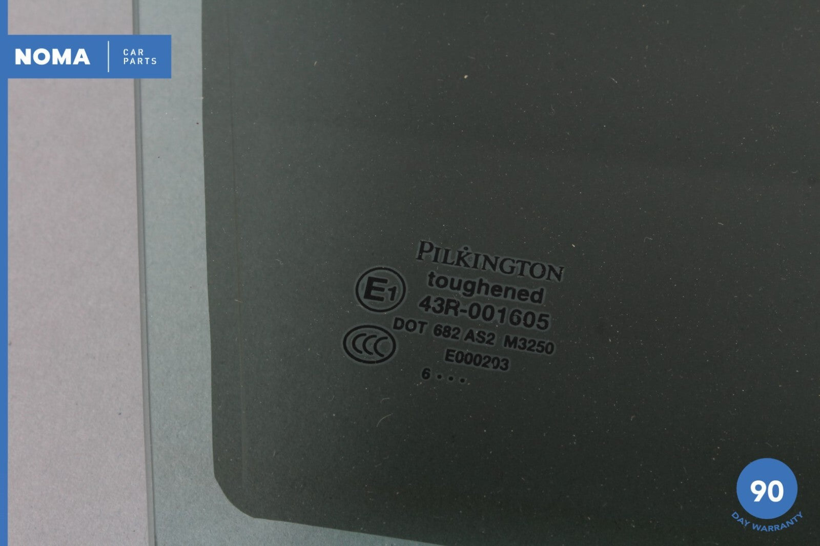 a74d4c91-880d-405a-a70f-5e92b963afa5