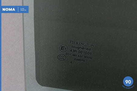 a74d4c91-880d-405a-a70f-5e92b963afa5