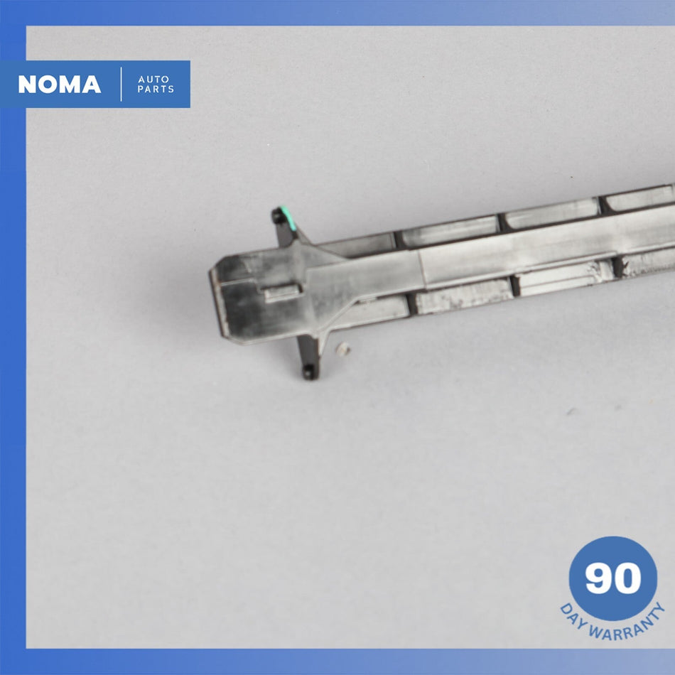 2014 Jaguar X351 XJ Left or Right Seat Adjustment Motor BJ3214546BA OEM