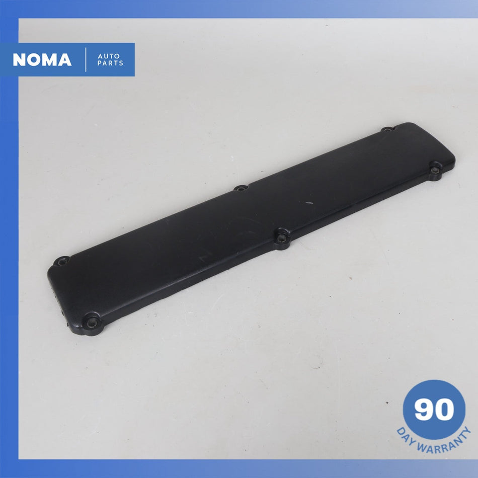 97-03 Jaguar X308 XJ8 XK8 Left or Right Side Engine Ignition Coil Cover OEM