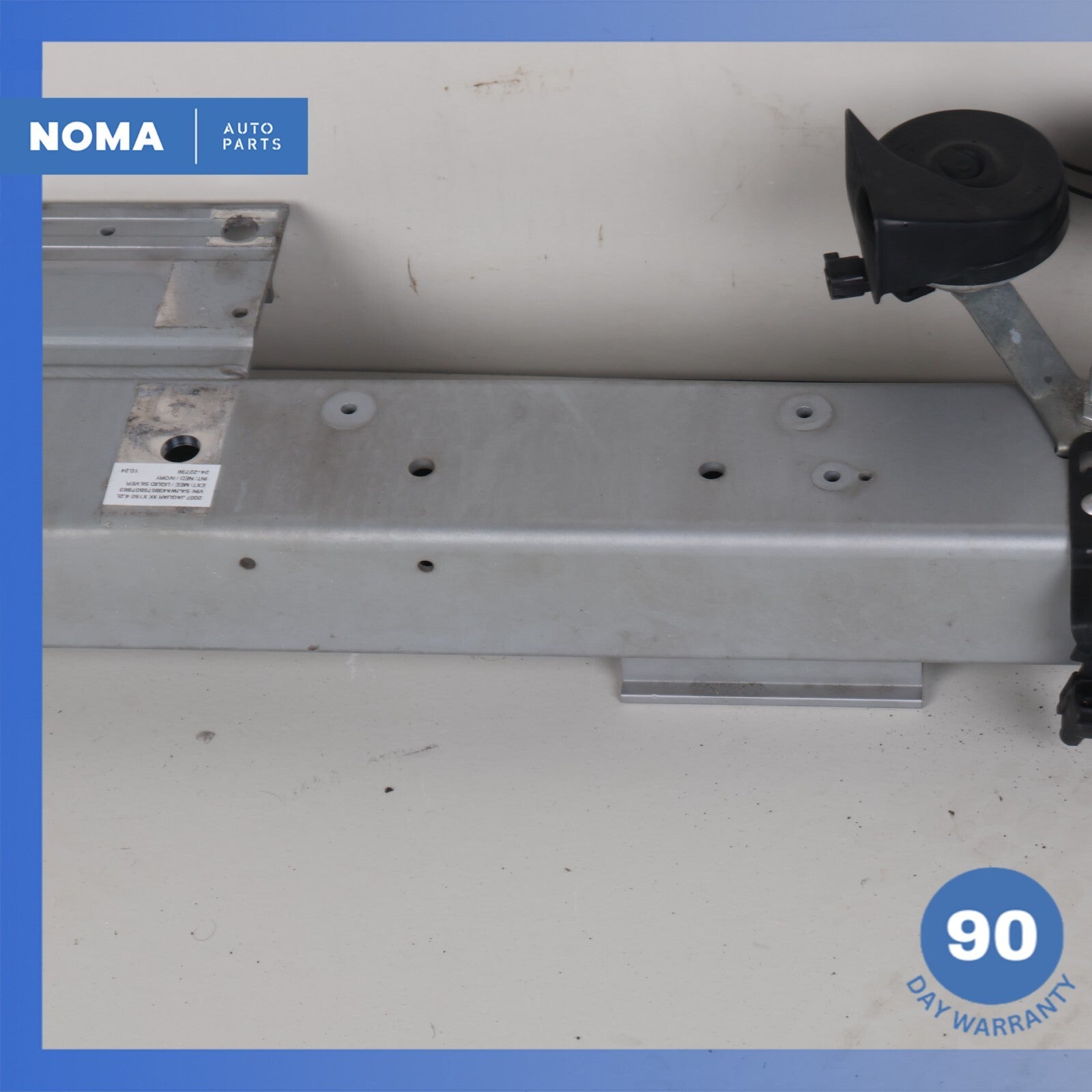 f846ab36-2c9e-43c3-9637-fb534fc4d98c