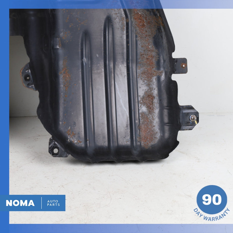 13-22 LR Range Rover L405 L494 Fuel Gas Tank Skid Plate Under Guard Shield OEM