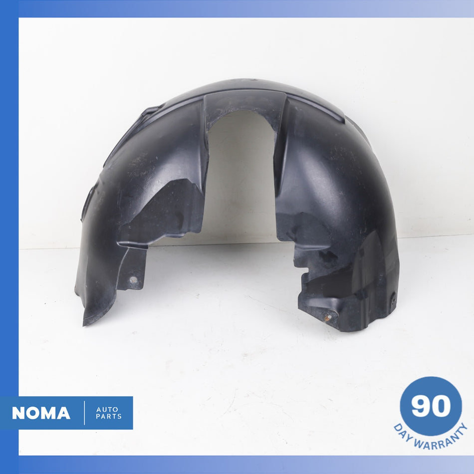 97-06 Jaguar X100 XK8 XKR Front Right Side Wheelarch Liner Splash Shield OEM