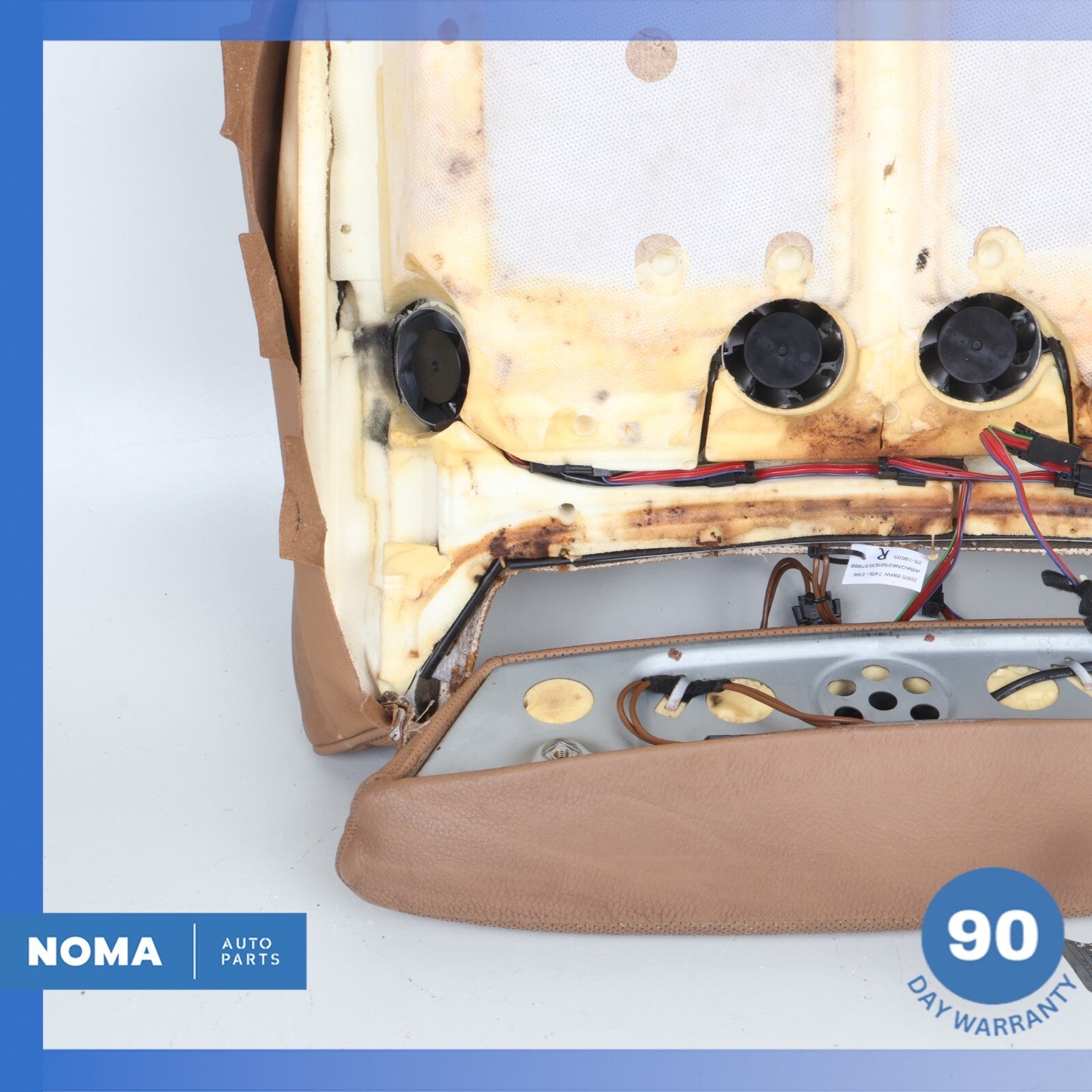 7cc26f15-afdd-41ea-a652-e1ad74e52925