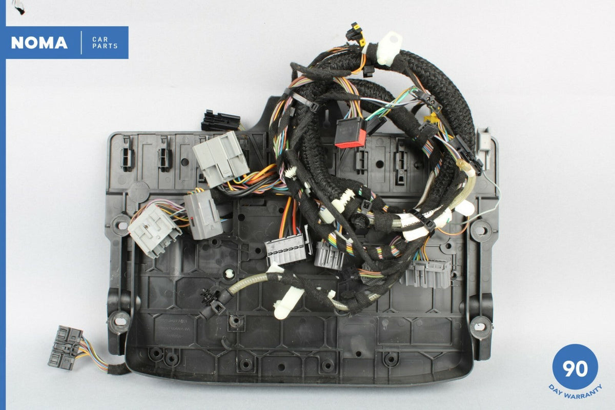 aab6211d-65a4-4f2b-9274-c3fde65e6085