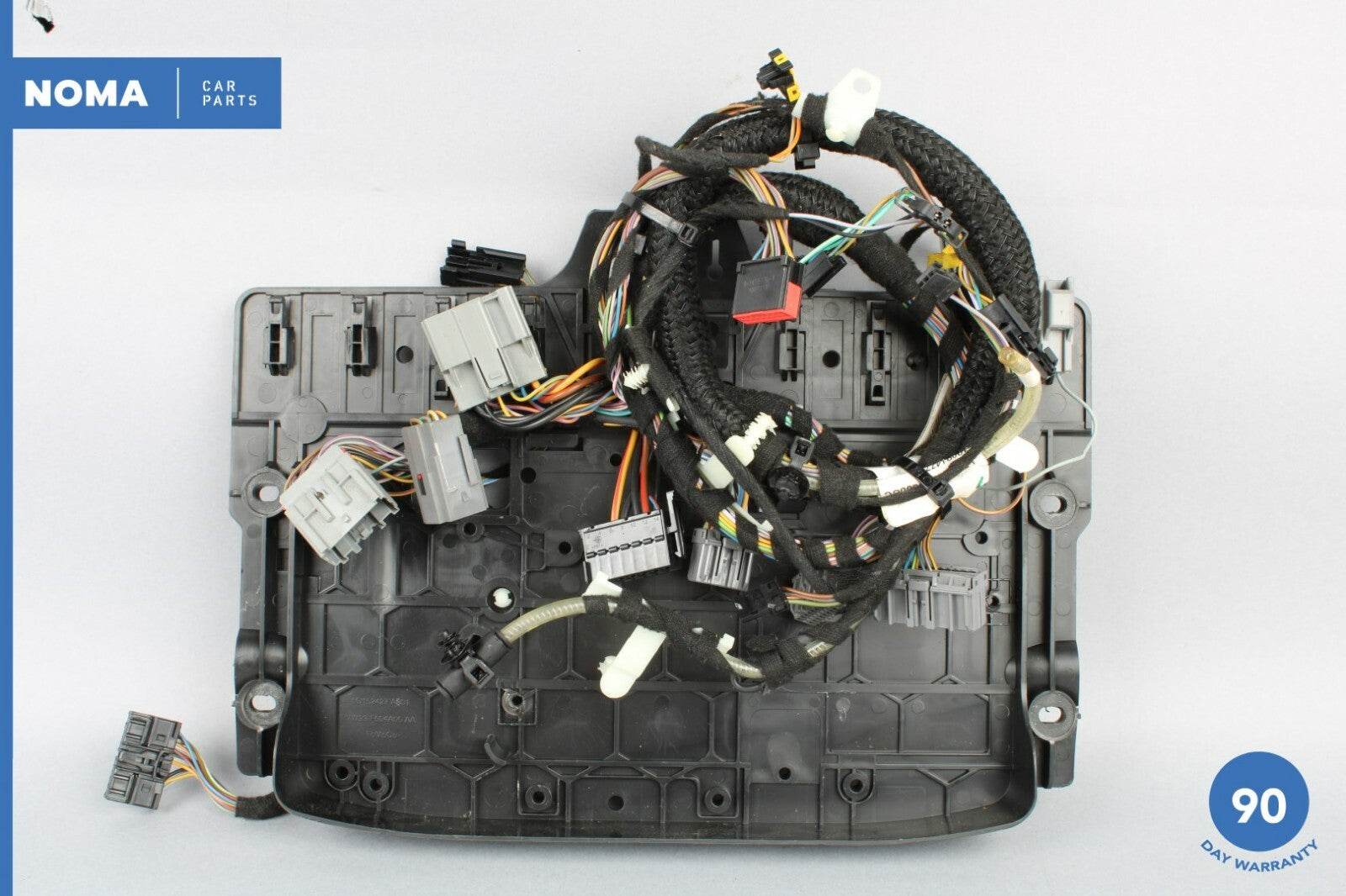 aab6211d-65a4-4f2b-9274-c3fde65e6085