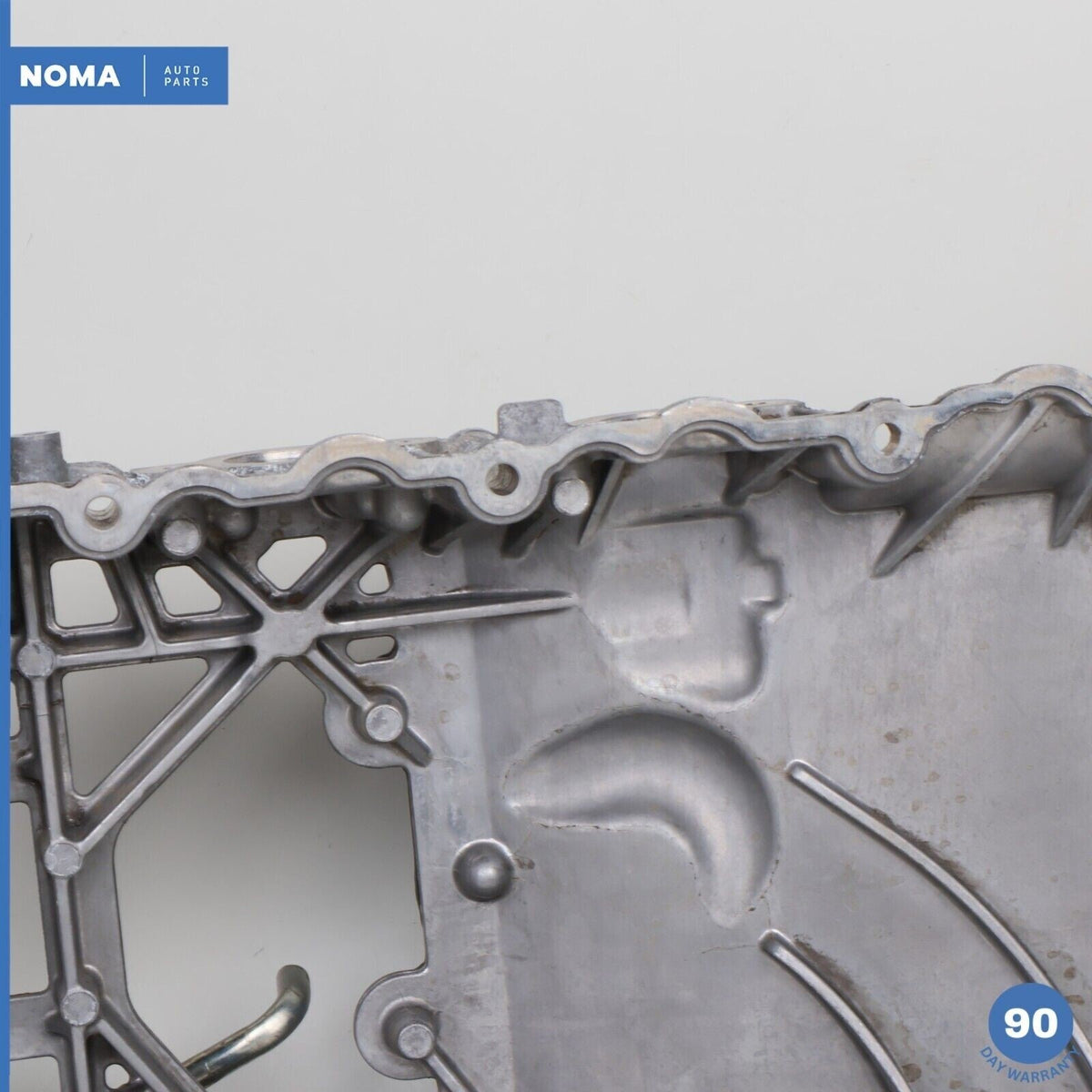 2452e173-6db4-4eba-b818-f8a8b72e5d01