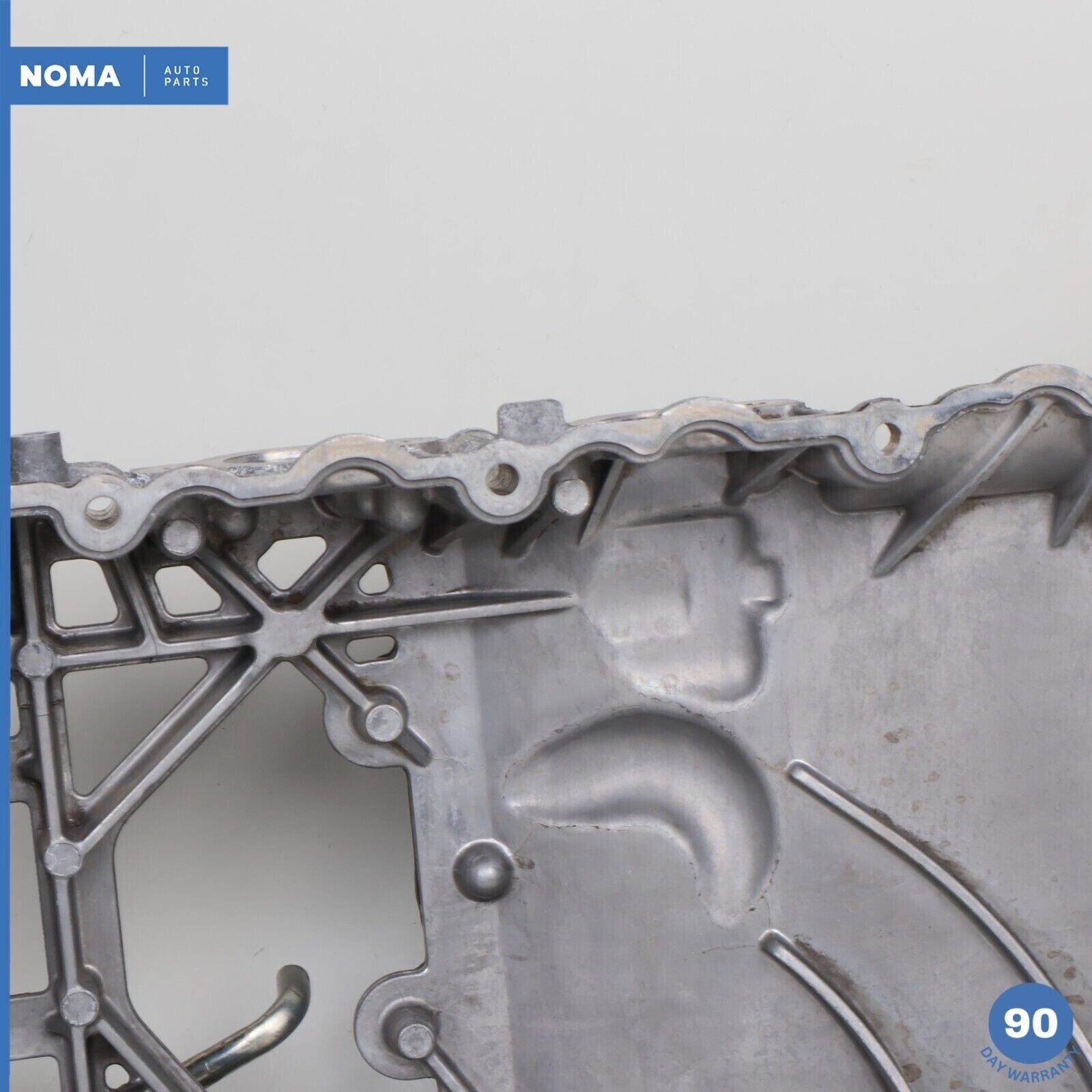 2452e173-6db4-4eba-b818-f8a8b72e5d01