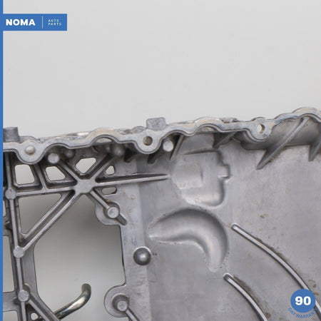 2452e173-6db4-4eba-b818-f8a8b72e5d01